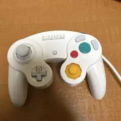 GC コントローラ