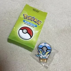 韓国限定 シャワーズ