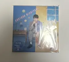 CITY 西山宏太朗