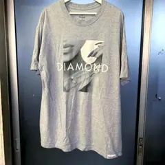 ダイヤモンドサプライ