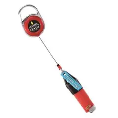 専用ページ　ビックライターディスプレイ　2つセット 楽天市場】bic ライター（種類（ライター）ガスライター）の通販