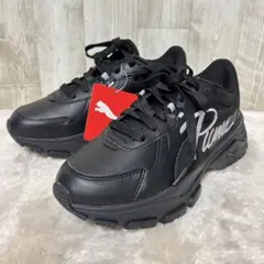 2025年最新】カシーア pumaの人気アイテム - メルカリ