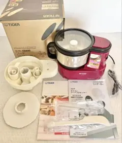 2025年最新】skf-g100の人気アイテム - メルカリ