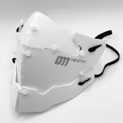 2025年最新】中央町戦術工芸の人気アイテム - メルカリ