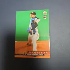 日ハム 大谷翔平 カード 2025年最新】大谷翔平 日本ハム カードの人気アイテム - メルカリ