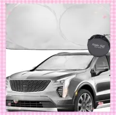 Item thumbnail for item 59d10be0-ef24-4fb4-8d15-1257ffbd52e6