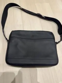 2025年最新】Dunhill メンズ ショルダーバッグの人気アイテム