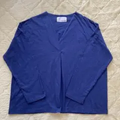 Item thumbnail for item cdd11d40-f27b-493e-a291-e58ae9d8edf3