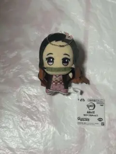 2025年最新】chibiぬいぐるみ 魘夢の人気アイテム - メルカリ