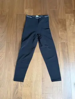 グラントイーワンズ LA-LA ドレナージュスパッツ ブラック 64