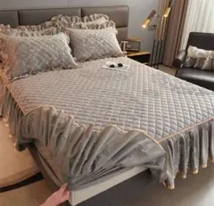 Item thumbnail for item 8444c807-04f2-4c4c-a912-0183ee5d5f26