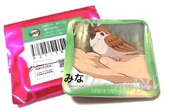 鬼滅の刃 隊士百景 マニアック缶バッジ 炭治郎 ⑦