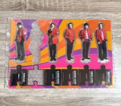ロックオンソーシャルクラブ RockonSocialClubグッズ3点セット Rockon Social Clubツアーグッズ情報 - Rockon Social Club