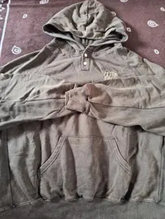 Sachi様 リクエスト 2点 まとめ商品