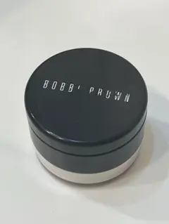 BOBBI BROWN コンシーラーキット ポーセリン 0のサムネイル