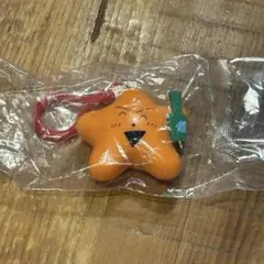 HELLO IN THE WORLD !! MEKAMEE/SEASTAR