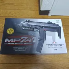 2025年最新】マルイmp7マガジンの人気アイテム - メルカリ