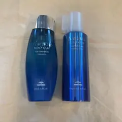 オージュア　オーセナム　シャントリセット