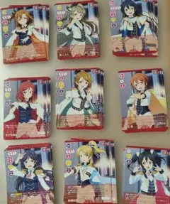 Item thumbnail for item 1cd19f88-2f9e-4d6f-8984-4d600f44392d