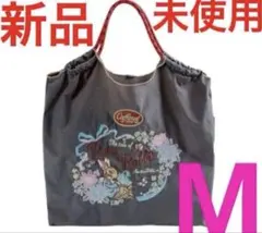 2026年最新】ボールアンドチェーン カファレルの人気アイテム - メルカリ