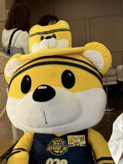 じん様