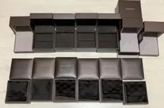 2025年最新】グッチ 時計 空箱の人気アイテム - メルカリ