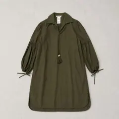 2026年最新】Max Mara レディース ひざ丈ワンピースの人気アイテム