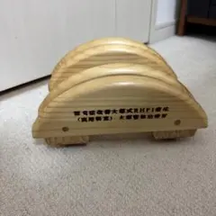 2025年最新】大塚整体 木型の人気アイテム - メルカリ