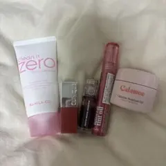 Item thumbnail for item 771239b5-2098-4ff2-ab99-4391b53729b9