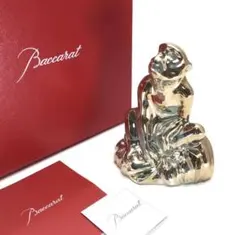 2025年最新】バカラ 猿の人気アイテム - メルカリ