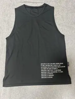 2025年最新】マウンテンマーシャルアーツ ノースリーブの人気