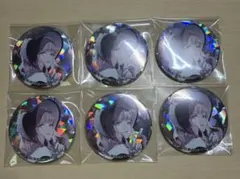 2025年最新】宝石箱 瑞希の人気アイテム - メルカリ