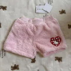 Sanrio ハローキティ パンツ 95
