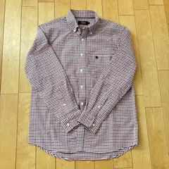 Item thumbnail for item a85b47a8-fd17-46f9-b7dd-f812f21195ab