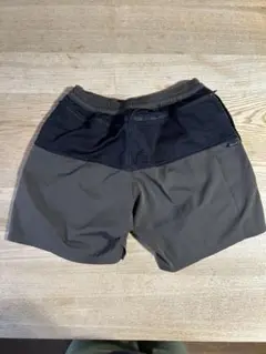 Answer4 Lサイズ 3Pocket Short Pants　パープル 5087646991.jpg