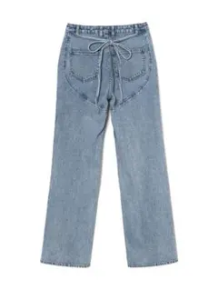 2025年最新】andmary デニムの人気アイテム - メルカリ