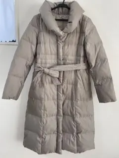 Item thumbnail for item 94c8ea7c-0098-49a6-b7c2-b89fab9b19b1