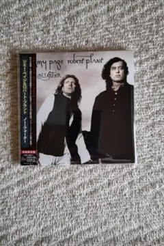 Moon River Eric Clapton & Jeff Beck 7インチ - メルカリ