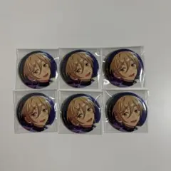 2026年最新】真白友也の人気アイテム - メルカリ