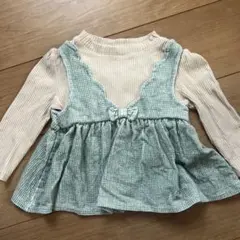 トントン様 リクエスト 2点 まとめ商品