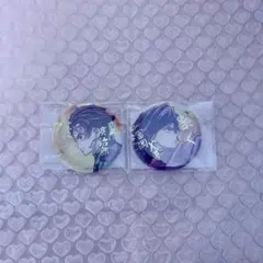 M*a様 鬼滅の刃 繋ぐ くじ