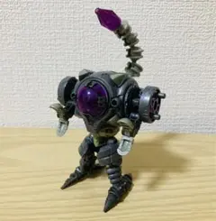 2025年最新】ワルダースーツの人気アイテム - メルカリ