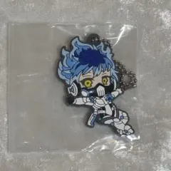 ツイステ 缶バッジ 寮服 AGF オルト - メルカリ