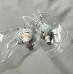 Item thumbnail for item b473c49c-70d6-4db2-af9a-4125c95b5b63