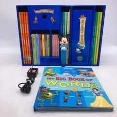 2025年最新】dwe アドベンチャーセットの人気アイテム - メルカリ