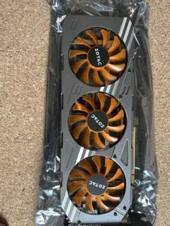 2026年最新】gtx980 ジャンクの人気アイテム - メルカリ