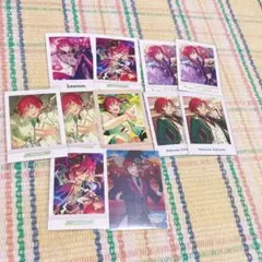 2025年最新】逆先夏目ぱしゃこれの人気アイテム - メルカリ