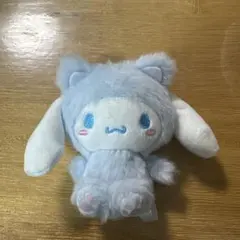 シナモロール キャラクターグッズ