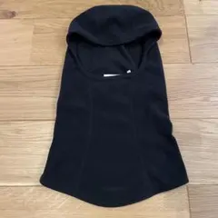 新品未使用 FCRB POLARTEC ネックウォーマー ブリストル soph SOPH. | POLARTEC POWER STRECH NECK GAITER(FREE KHAKI):