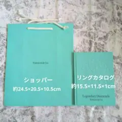 Item thumbnail for item f887bcbb-46e7-40e2-89b3-cea868cca0a7